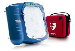 AED Example